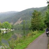 0708G 56 Lahn Radweg